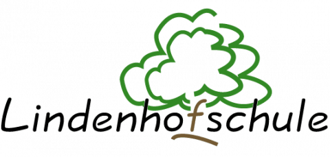 Lindenhofschule